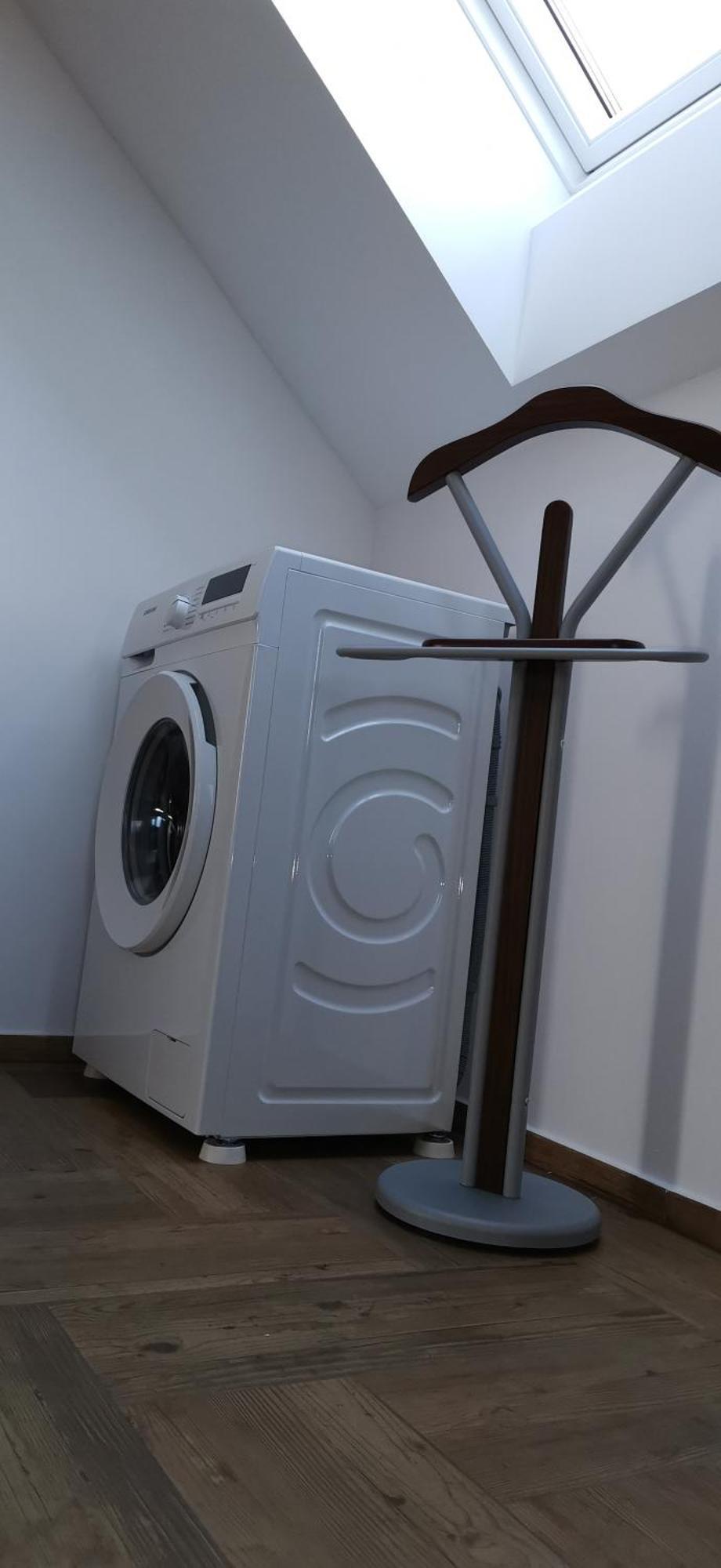 Apartmany Pod Slavkacom - Vysoke Tatry Veľký Slavkov Rom bilde